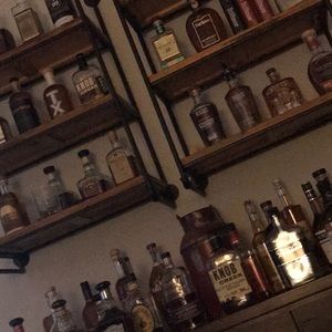 Meet your Posher, Chad